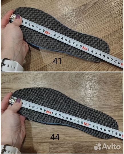 Кроссовки новые Columbia Gore-tex Термо Люкс