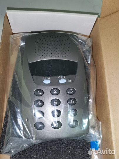 Продаю GreenliteDK-ACP/rfid