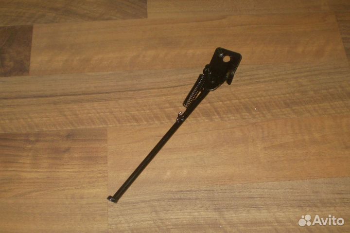 Принадлежности для взрослых велосипедов