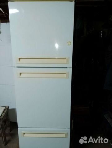 Холодильник бу Стинол No frost купить в Нижнем Новгороде | Товары для ...