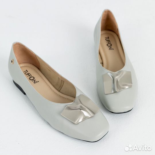 Предметный фотограф. Контент для компаний