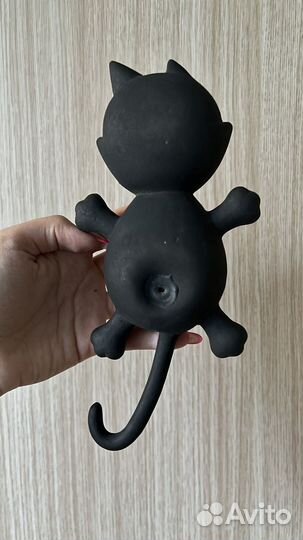 Игрушка для собак