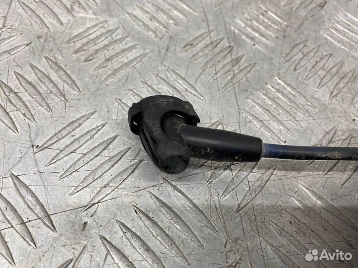 Б/У провода высоковольтные Toyota Town Ace 3 KR42