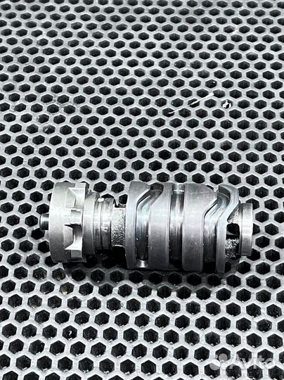 Копирный вал Yamaha YZ 450F 2006-2009