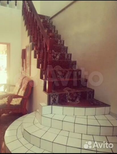 Коттедж 157 м² на участке 15 сот.