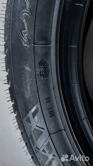 Белшина Artmotion Бел-412 215/55 R18 95V