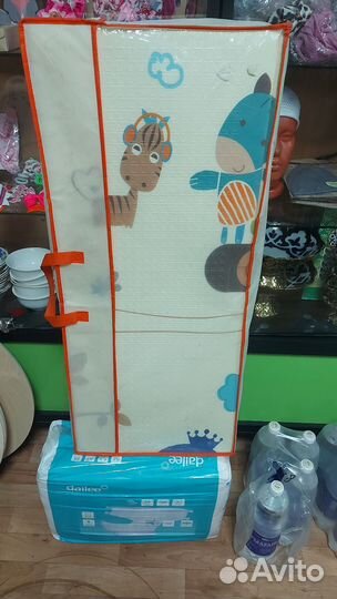 Конверт на выписку для мальчика весна осень