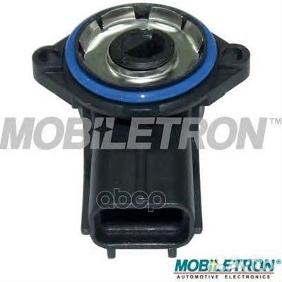 Датчик положения дроссельной заслонки Ford Предл