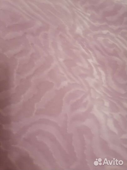 Мебельные ткани, остатки