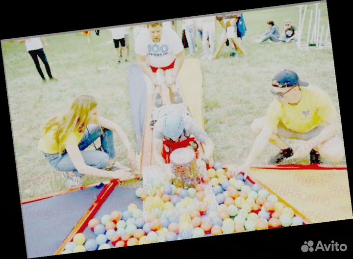 Комплектовщик Вахта Выплата еженедельно проживание