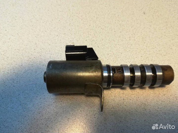 Клапан VVT-I Nissan Ad VAY12 QG15DE