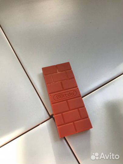 Беспроводной Bluetooth USB адаптер 8BitDo v2