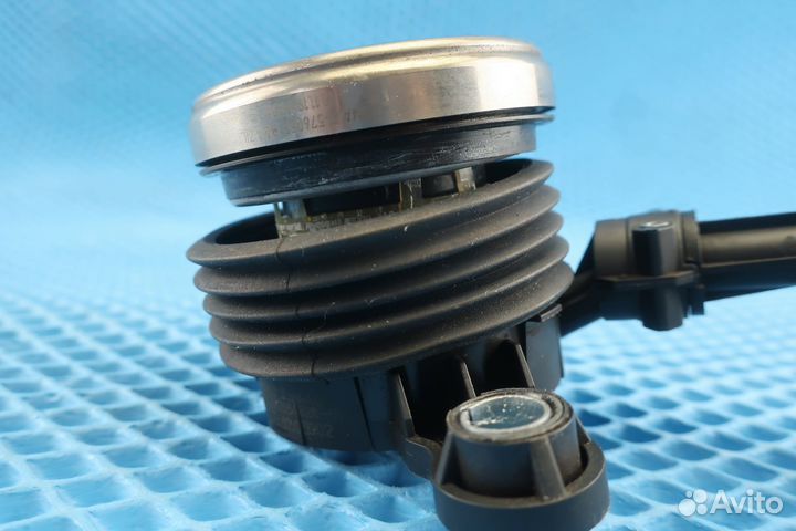 Выжимной подшипник LADA Xray в сборе