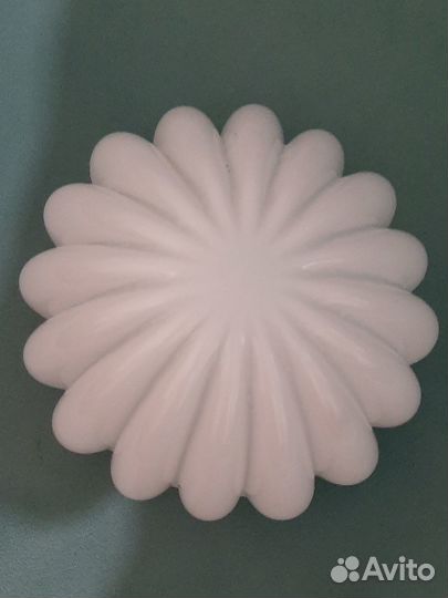 Плафон для уличного света