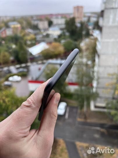iPhone 8 Plus, 64 ГБ