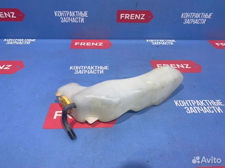 Бачок расширительный Subaru Xv GT 2017-2021