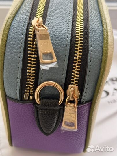 Сумка женская Coach