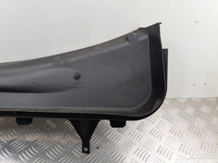 Накладка в салоне Mazda Tribute внедорожник 2 2002