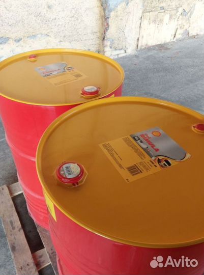 Привезу моторное масло опт для грузовых авто