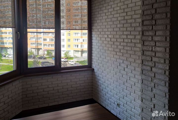 Декоративный кирпич. Клинкер