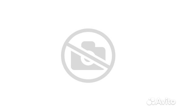 Вал промежуточный 2-й 50-12-226сп кпп Т-170 тихо