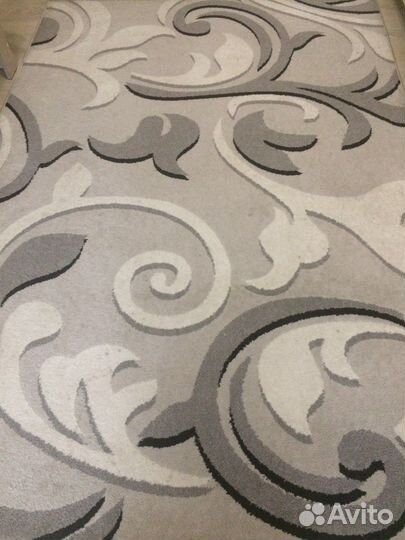 Ковер палас