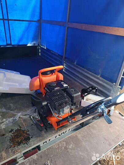 Аренда виброплита 60 и 90 кг