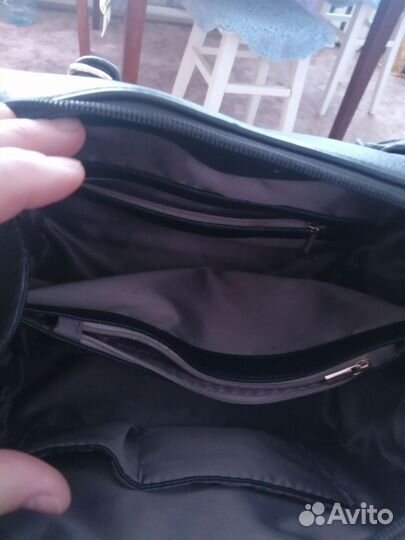 Сумка женская новая