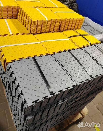 Плитка пвх с доставкой