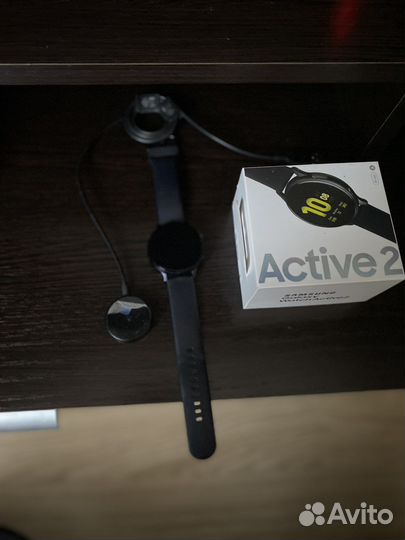 Samsung Gear