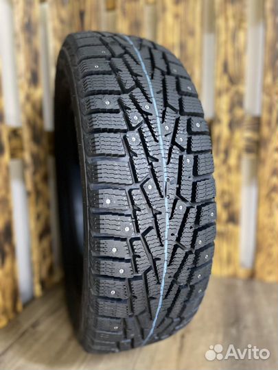 Cordiant Snow Cross PW-2 185/65 R14 86T