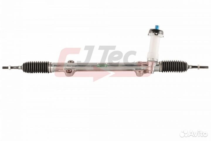 Рулевая рейка Hyundai Elantra 2003-2010