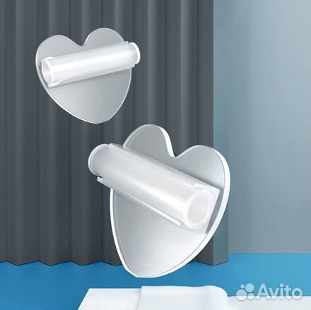 Зажимы для простыни, 4шт