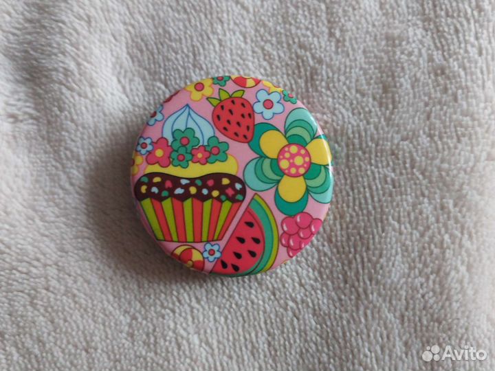 Продаю набор маленьких игрушек