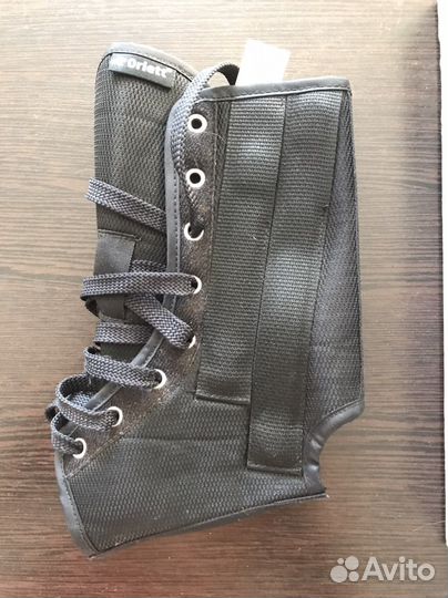 Ортез для голеностопа Orlett