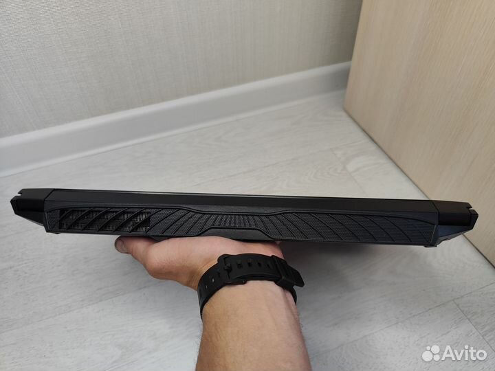 I5-10500/RTX3070/8gb/512gb(отзывов 120+)