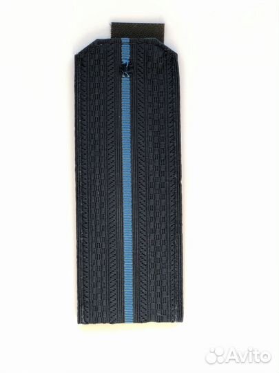 Погоны офисные опт, любой род войск