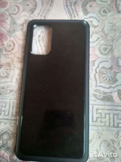 Samsung Galaxy A32, 4/128 ГБ