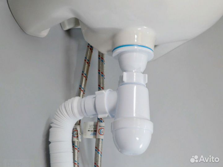 Муж на час Мастер на час Сантехник Электрик