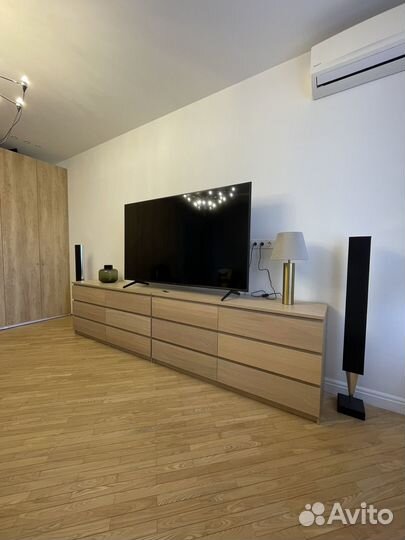 Bang olufsen beolab 8000