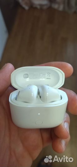 Оригинал. Полностью рабочие