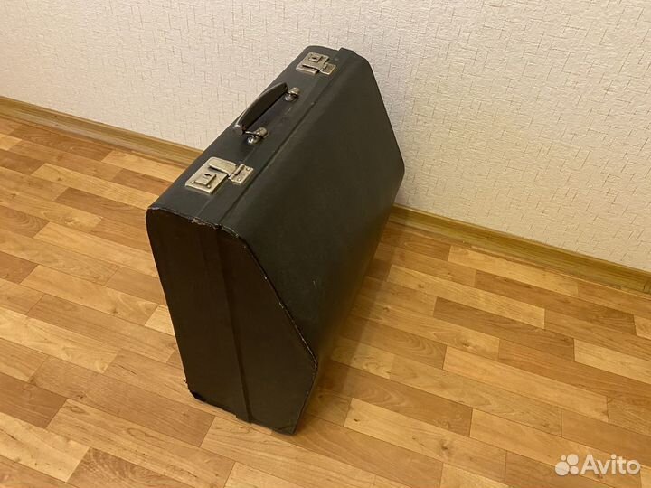 Аккордеон Аккорд Альтаир