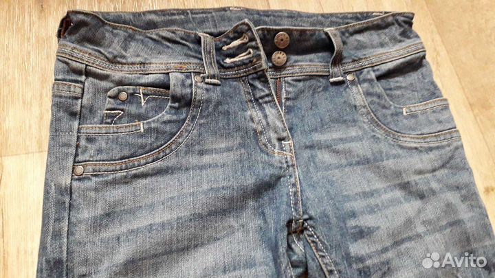 Фен для волос