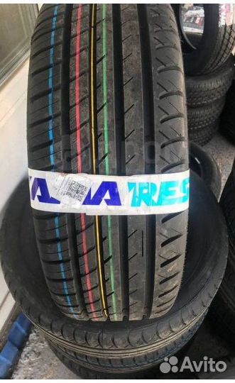 Viatti Strada Asimmetrico V-130 175/70 R13