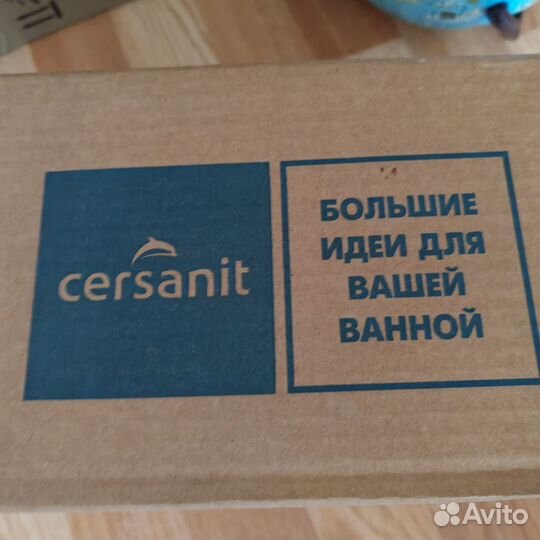 Плитка настенная cersanit salice 45 шт