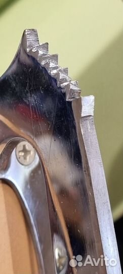 Коньки edea chorus 230