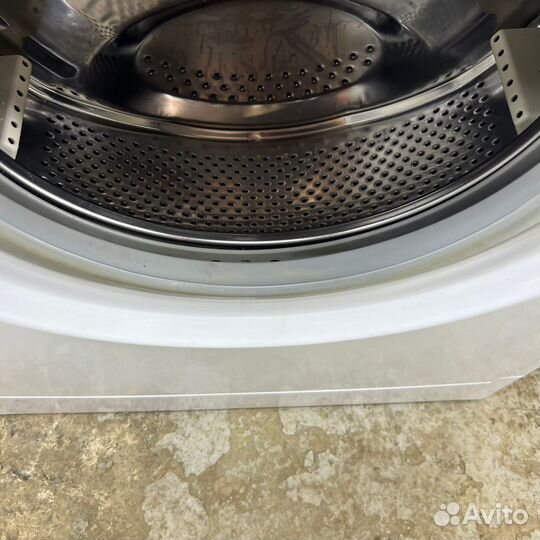 Стиральная машина бу с доставкой