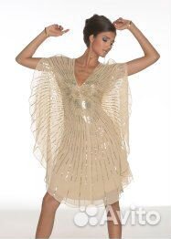 Ремонт и Воплощение идей в готовые изделия