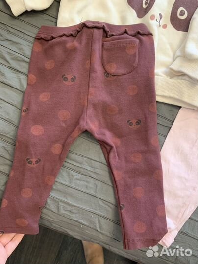 Детская одежда