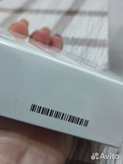 Black Opium YSL,90 мл